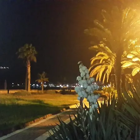 Zeus * Tasucu
